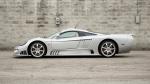 Saleen S7 2004 года